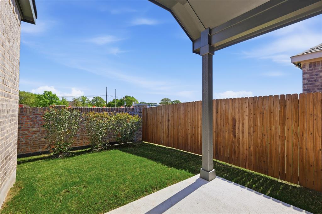 Green Oaks Preserve - Residential