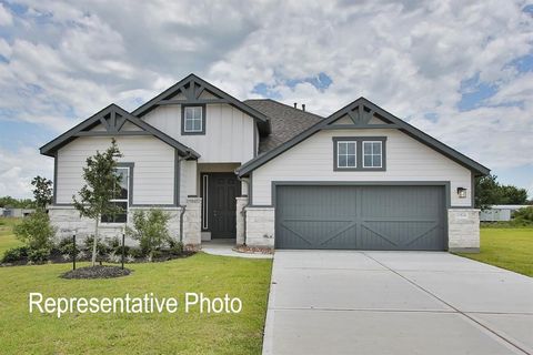 1423 Odette Drive Arlington TX 76013