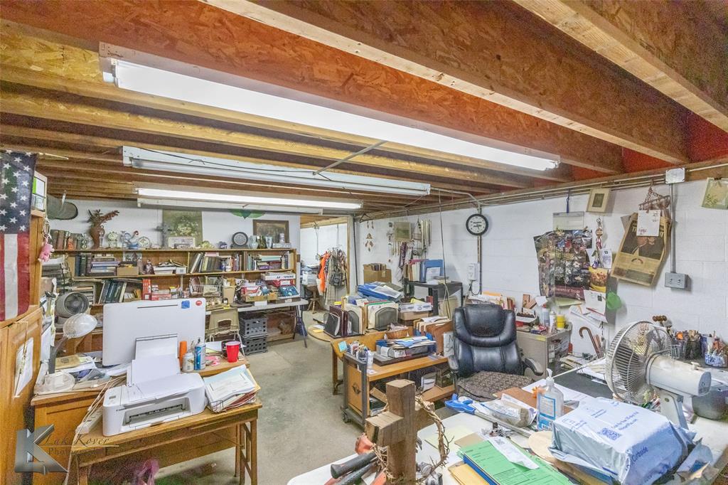 NORTH TREADAWAY - Commercial Sale