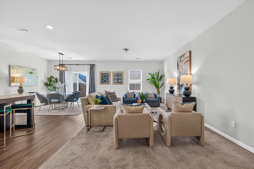 5329 Northfield Drive
