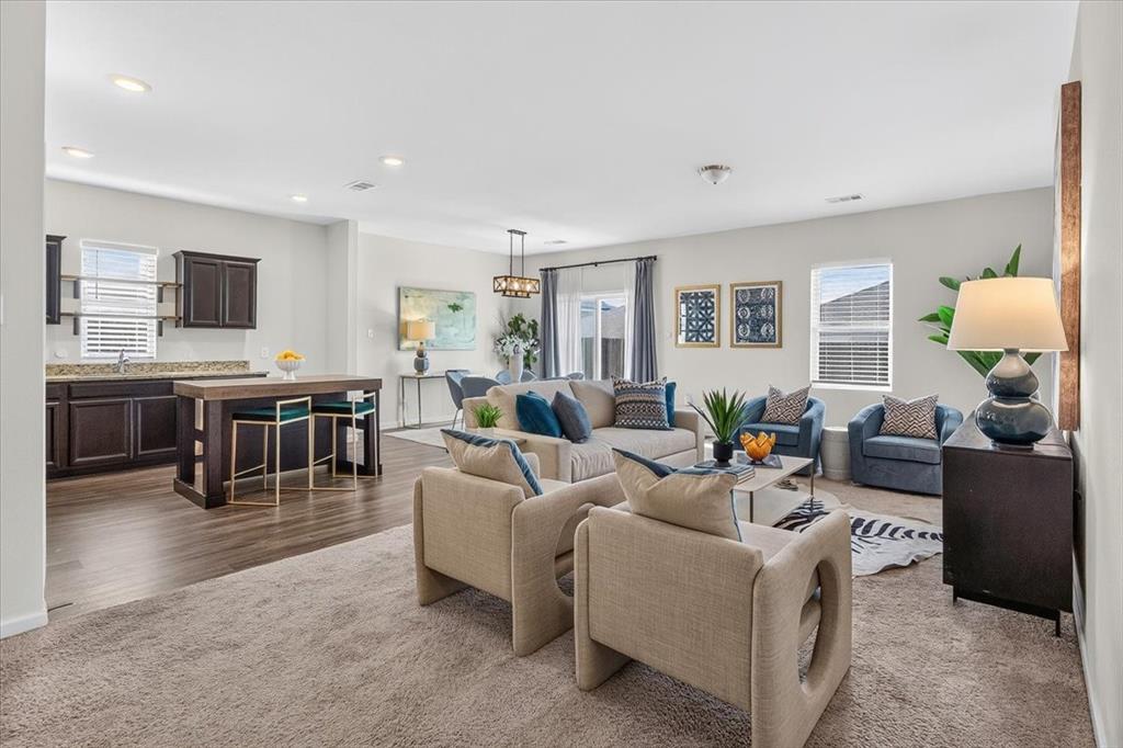 5329 Northfield Drive