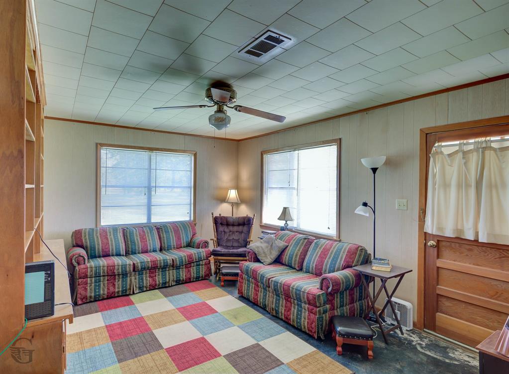 Edgefield - Residential