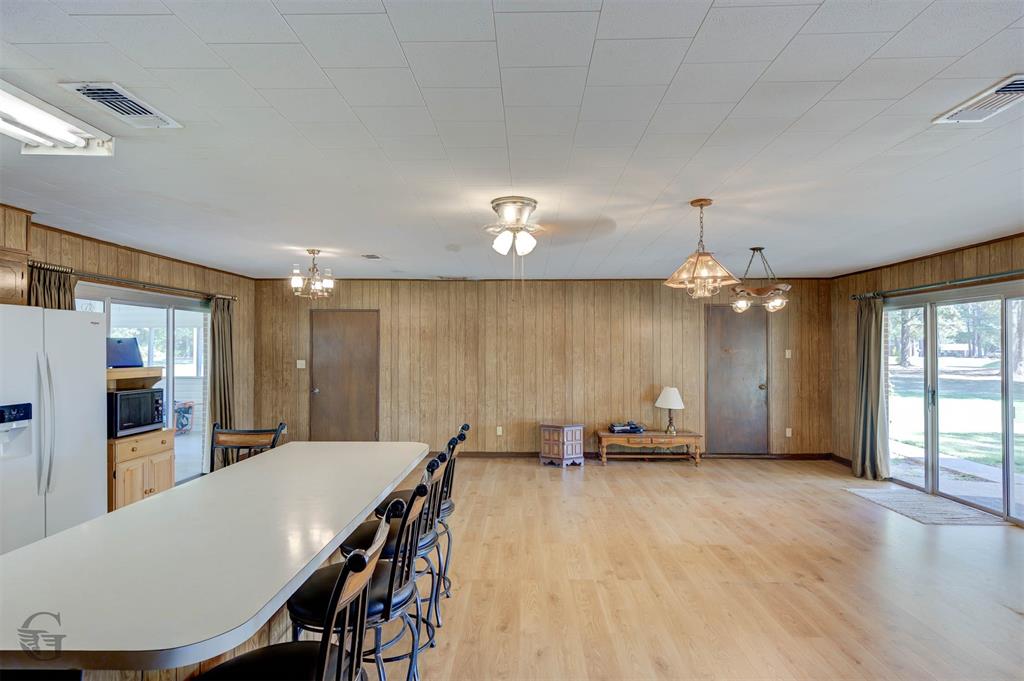 Edgefield - Residential