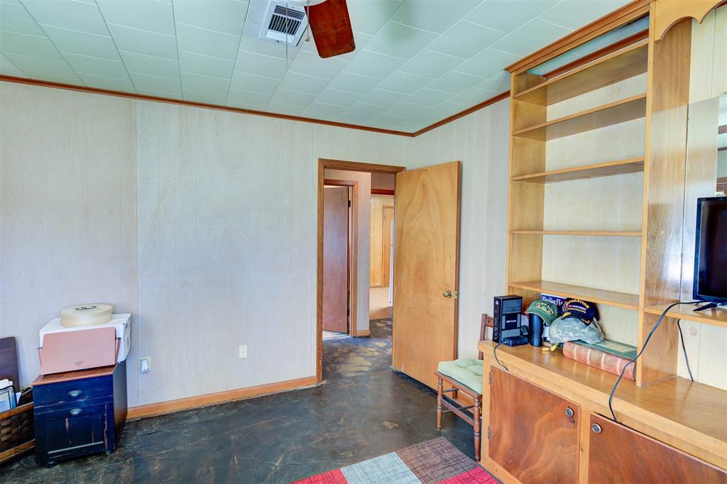 Edgefield - Residential