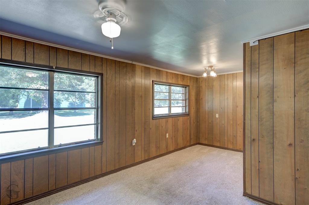 Edgefield - Residential