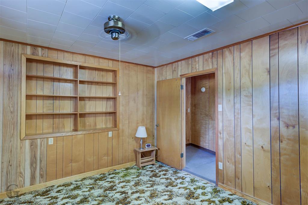 Edgefield - Residential