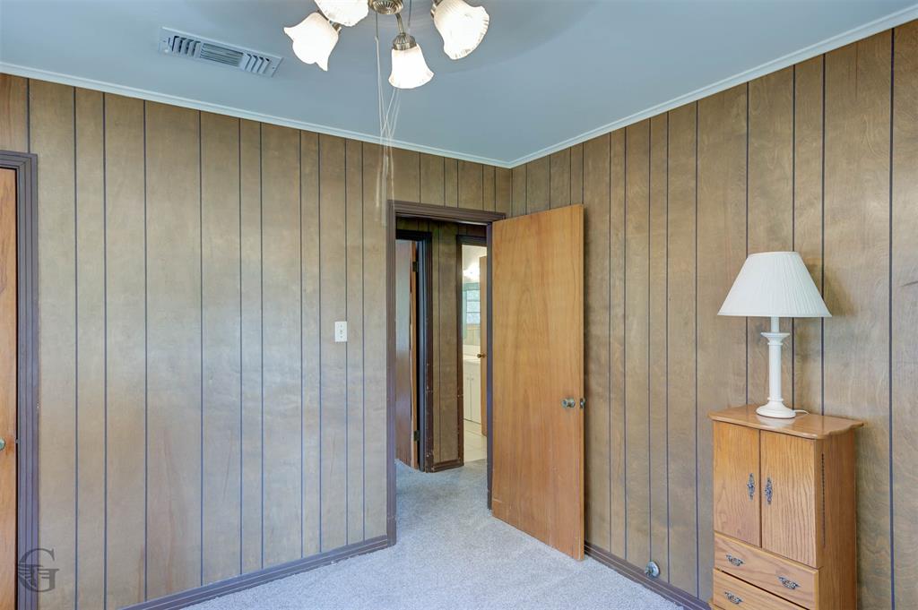 Edgefield - Residential