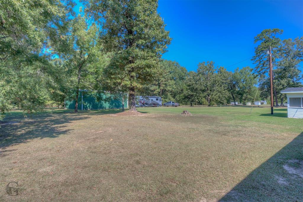 Edgefield - Residential