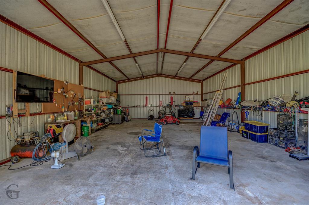 Edgefield - Residential