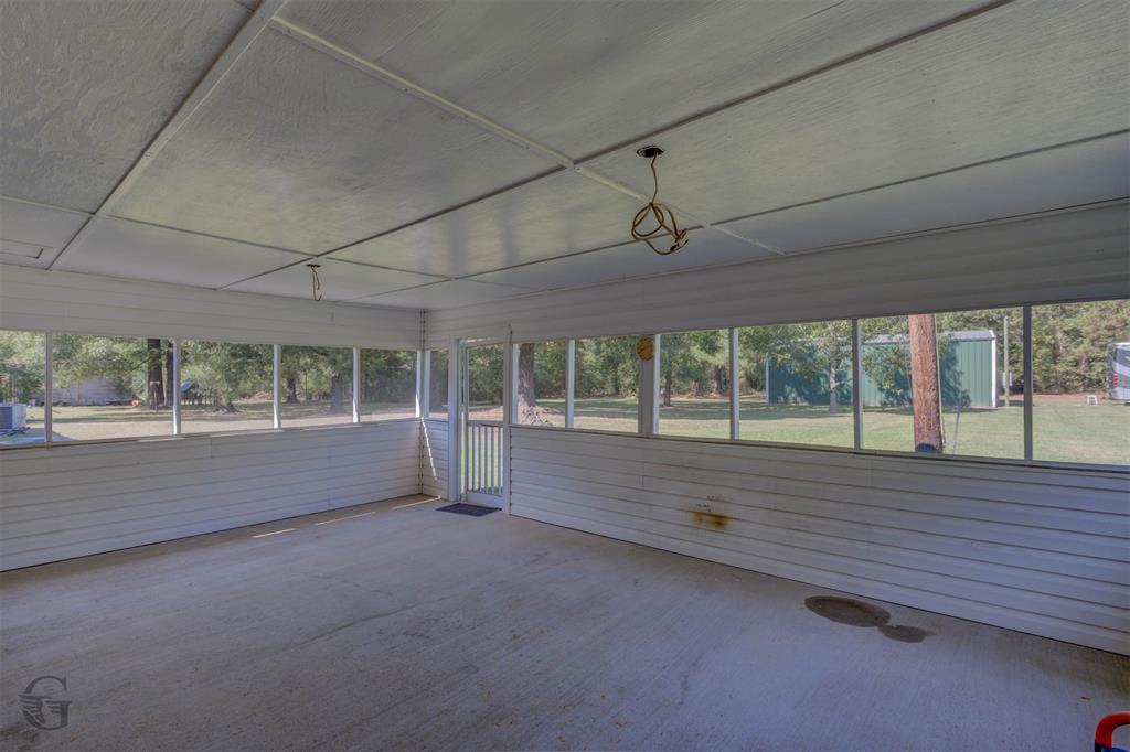 Edgefield - Residential