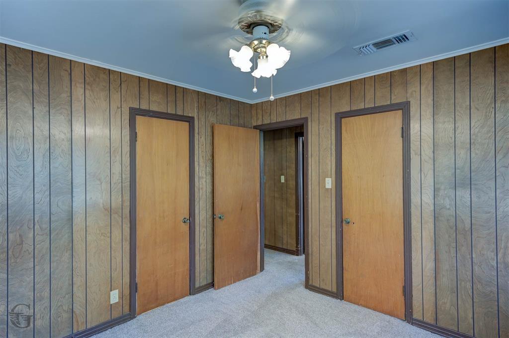 Edgefield - Residential