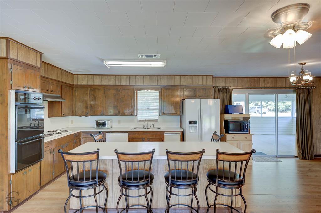 Edgefield - Residential