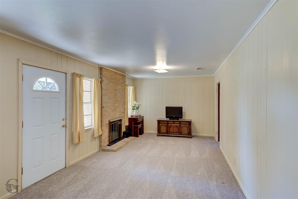 Edgefield - Residential