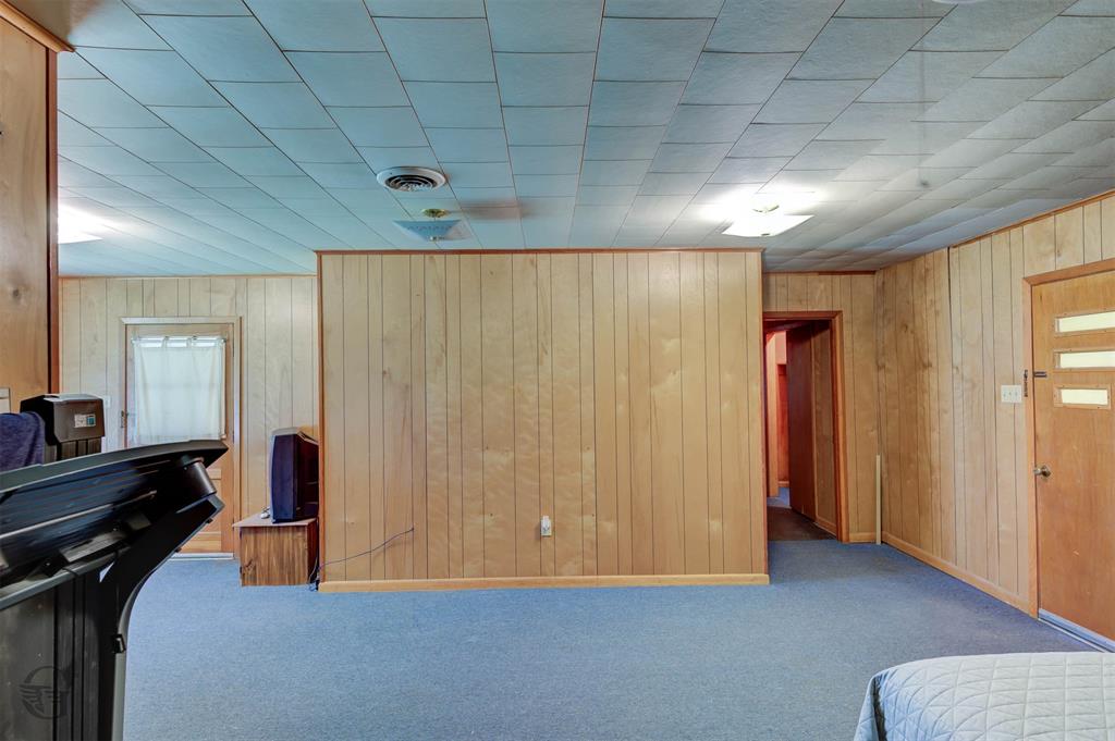 Edgefield - Residential