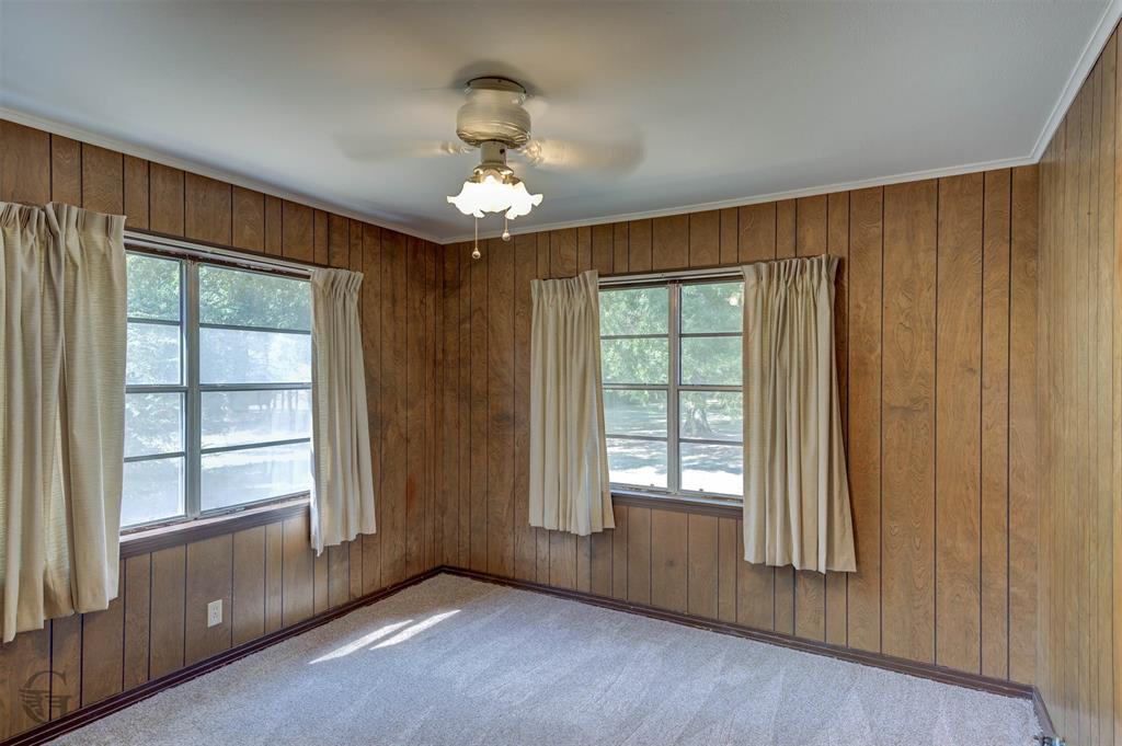 Edgefield - Residential