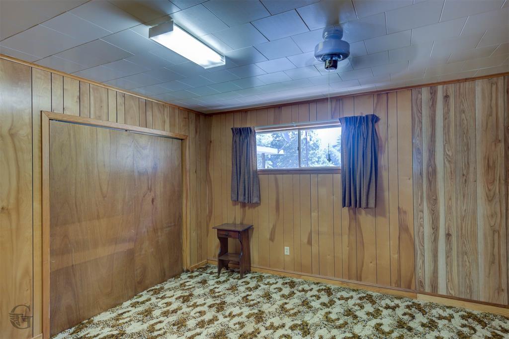 Edgefield - Residential