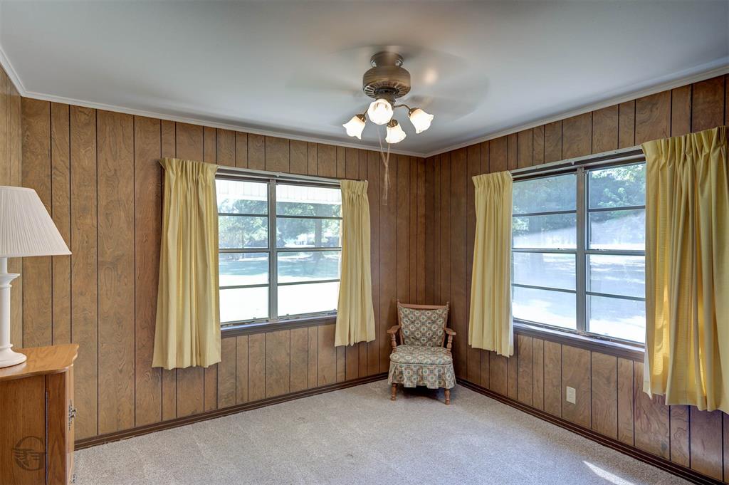 Edgefield - Residential