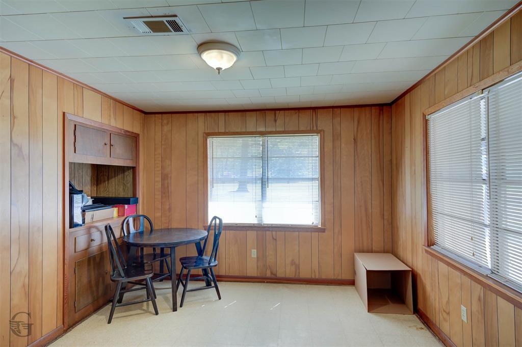 Edgefield - Residential