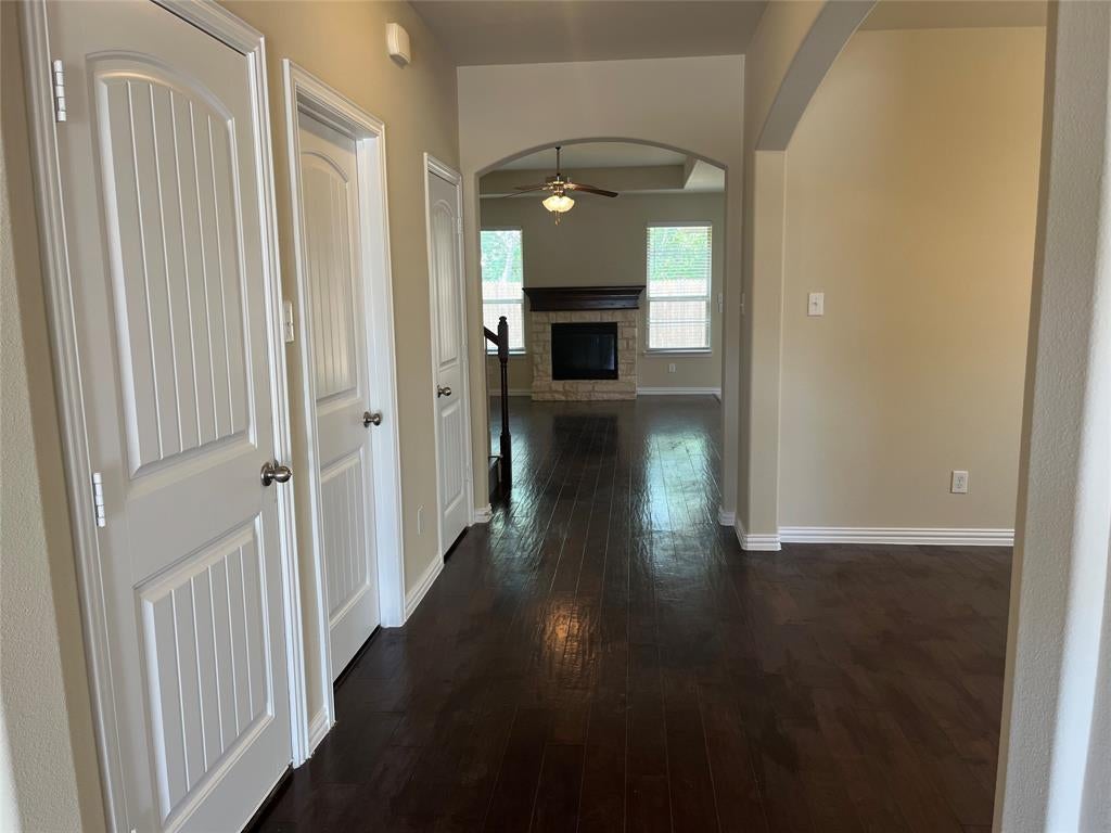 317 Bird Creek