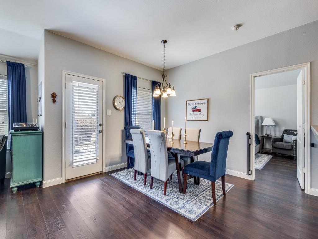 Hunters Creek Ph 1 - Residential Lease