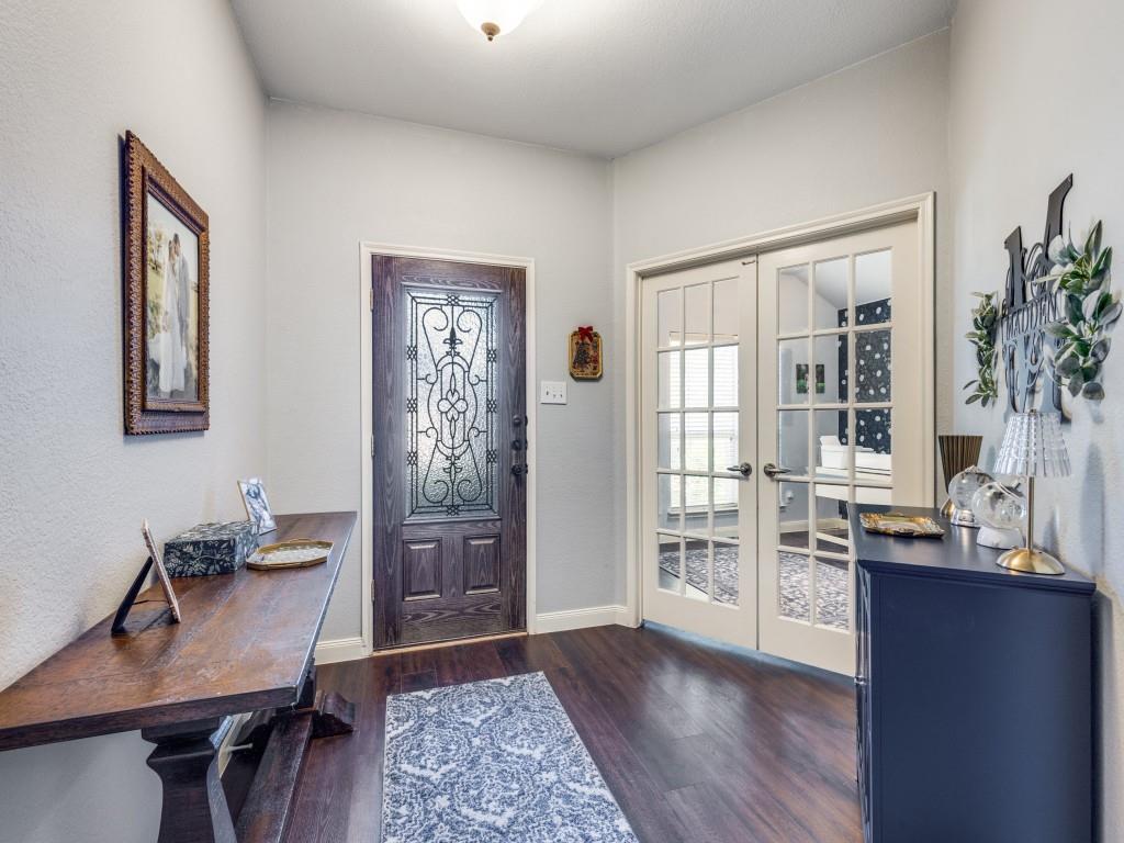 Hunters Creek Ph 1 - Residential Lease