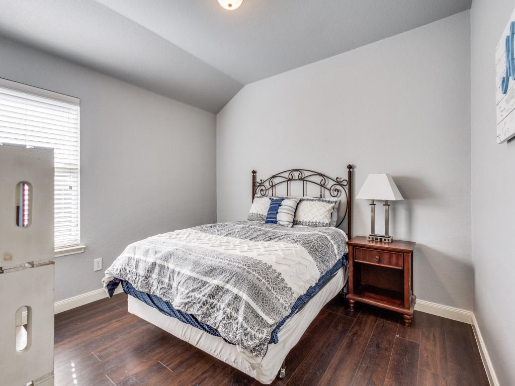 Hunters Creek Ph 1 - Residential Lease