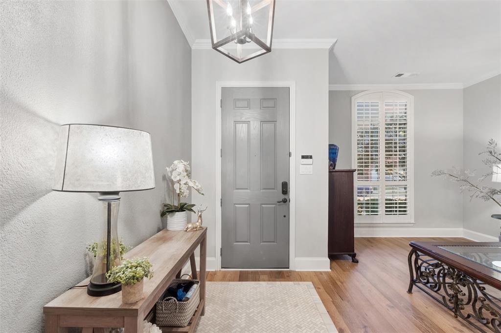 2609 Timberhollow Drive