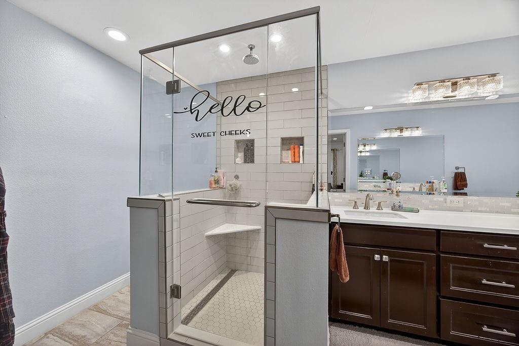 Mckinney Heights 2 - Residential