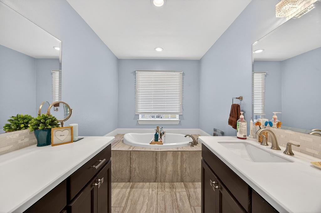 Mckinney Heights 2 - Residential