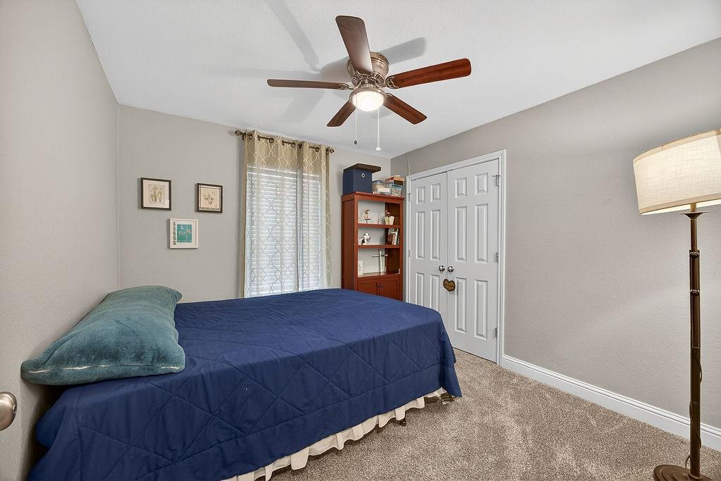 Mckinney Heights 2 - Residential