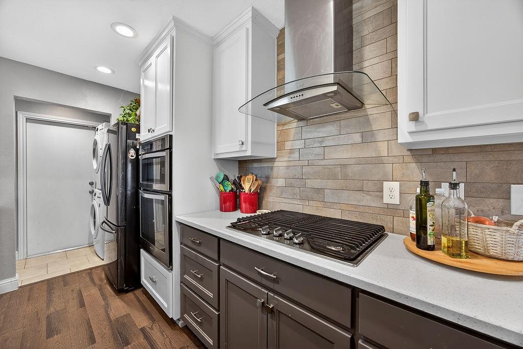 Mckinney Heights 2 - Residential