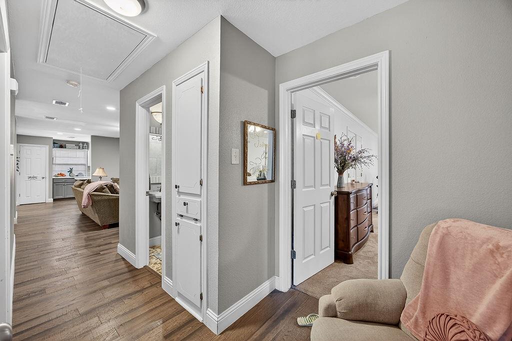 Mckinney Heights 2 - Residential