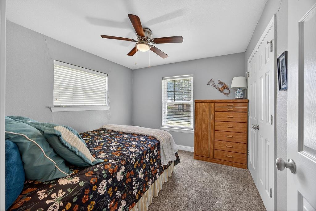 Mckinney Heights 2 - Residential