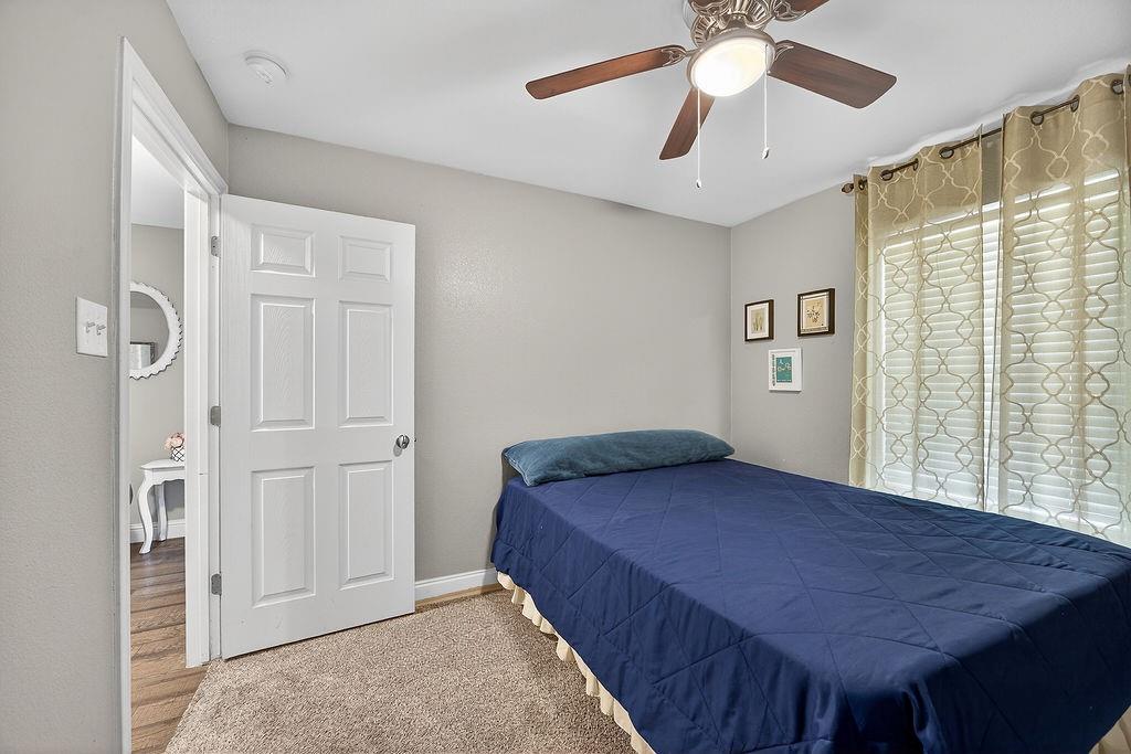 Mckinney Heights 2 - Residential