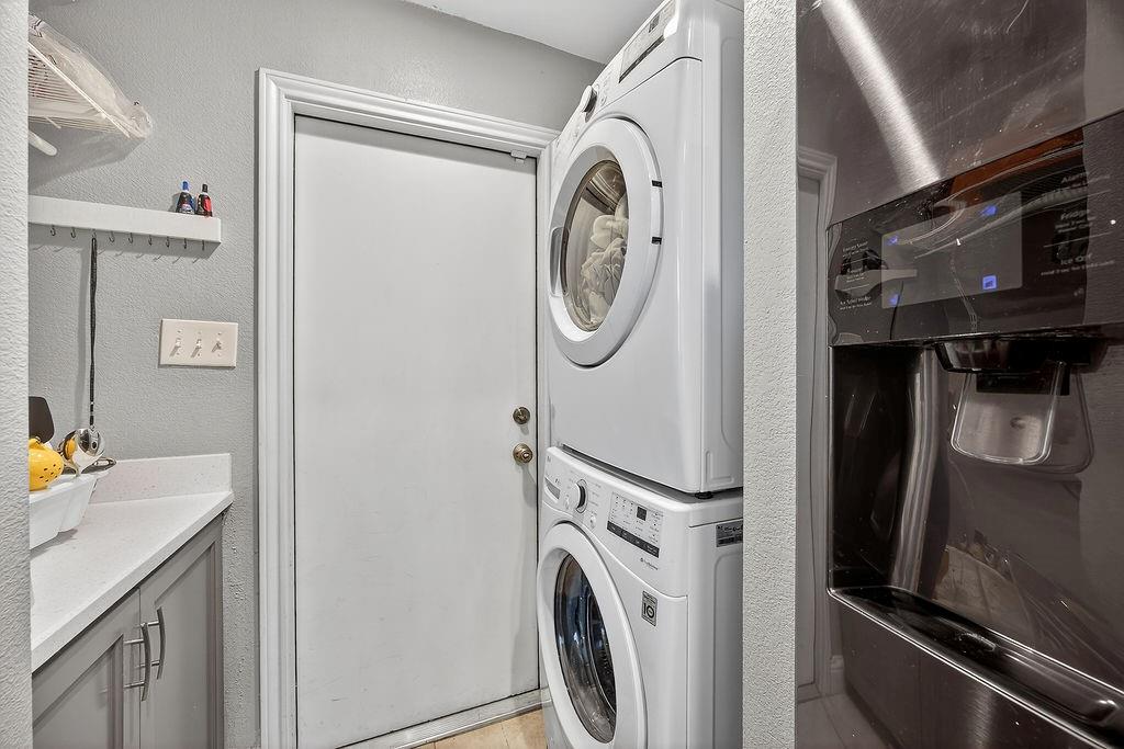 Mckinney Heights 2 - Residential