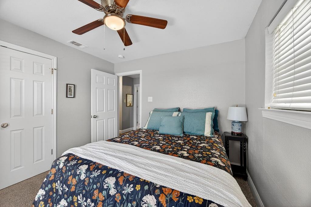 Mckinney Heights 2 - Residential