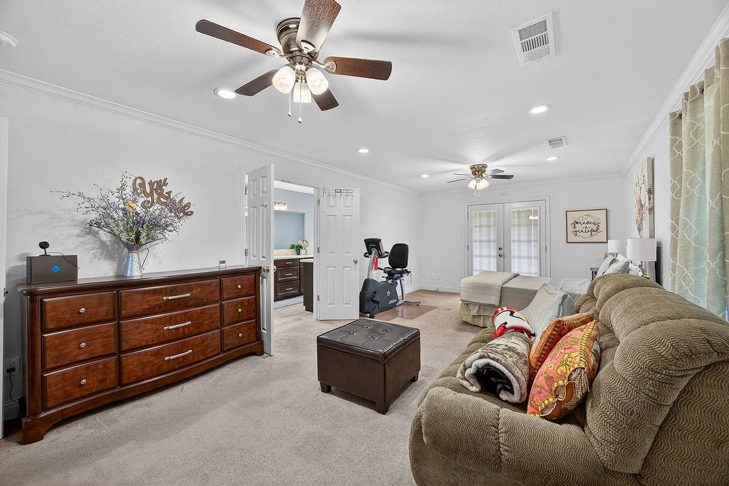 Mckinney Heights 2 - Residential