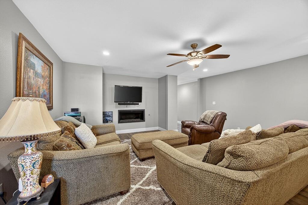 Mckinney Heights 2 - Residential