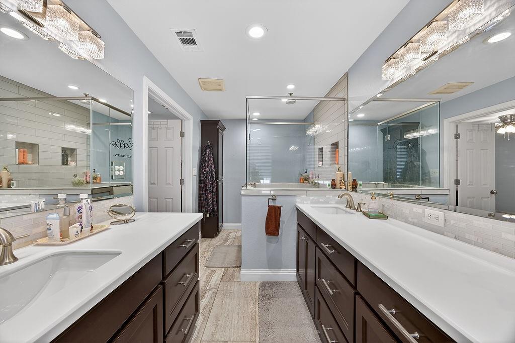 Mckinney Heights 2 - Residential