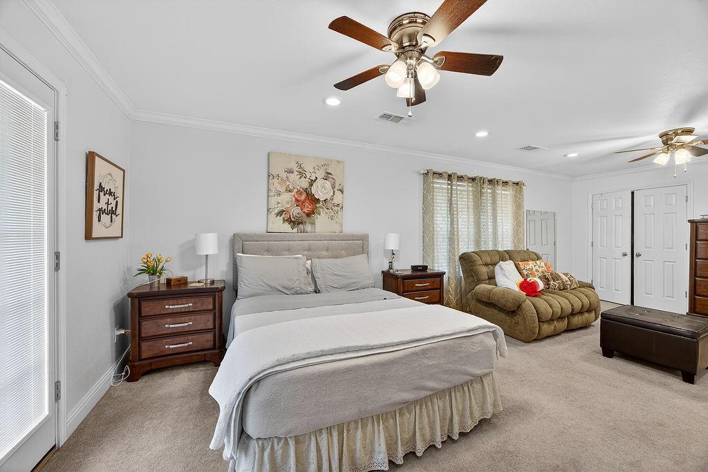 Mckinney Heights 2 - Residential