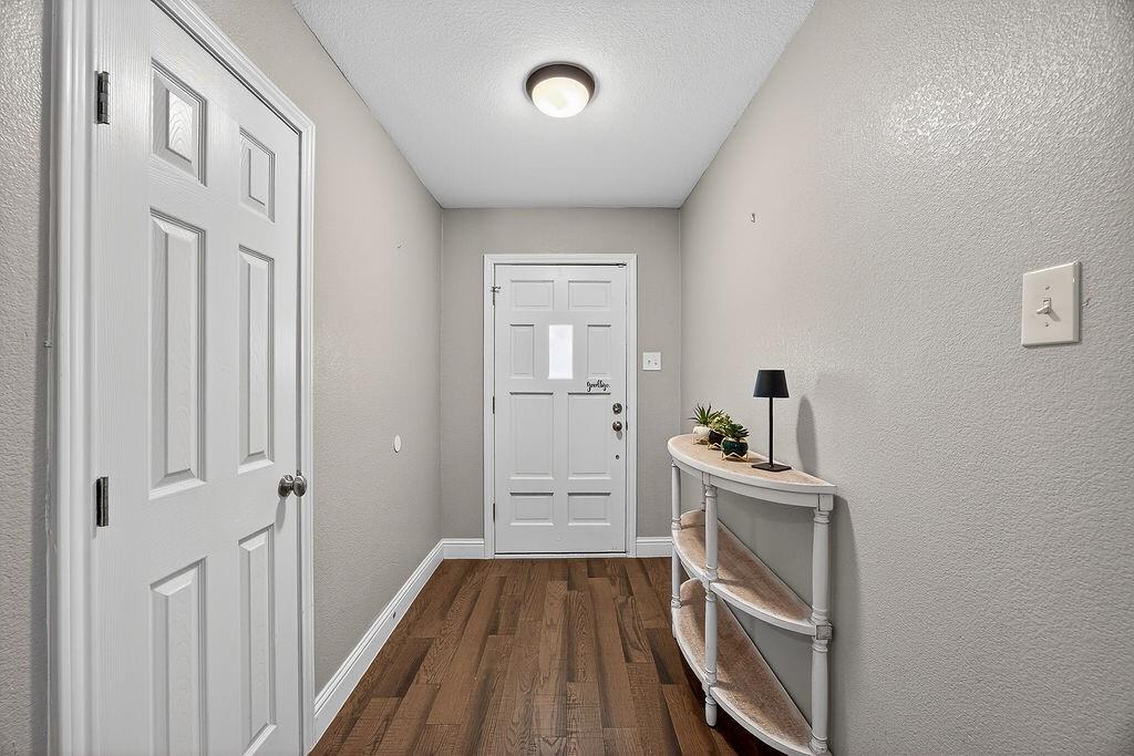 Mckinney Heights 2 - Residential