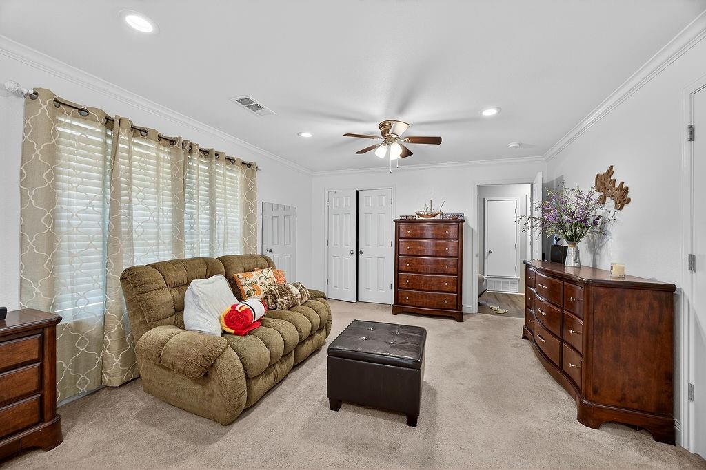 Mckinney Heights 2 - Residential