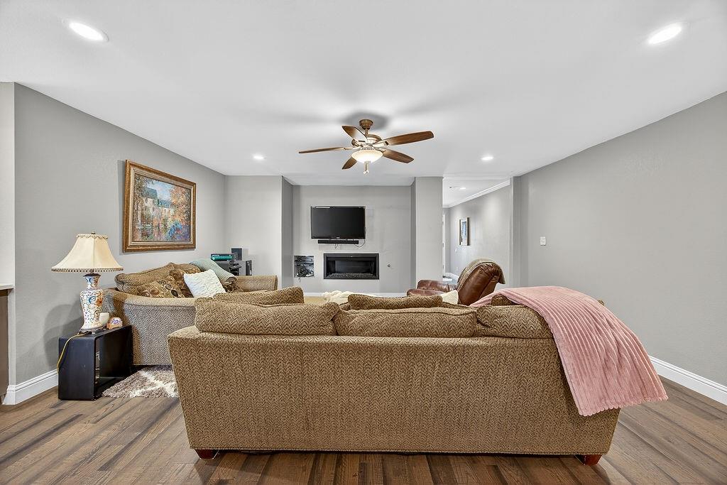 Mckinney Heights 2 - Residential