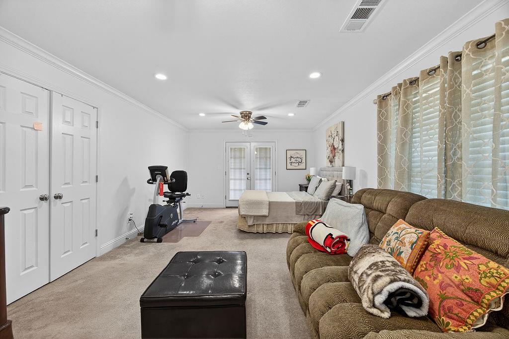 Mckinney Heights 2 - Residential