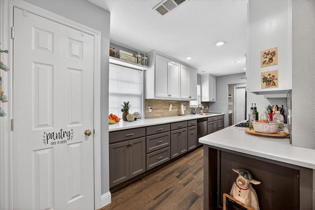 Mckinney Heights 2 - Residential