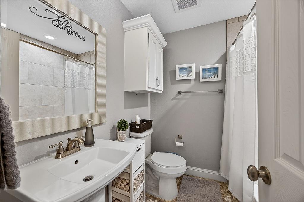 Mckinney Heights 2 - Residential