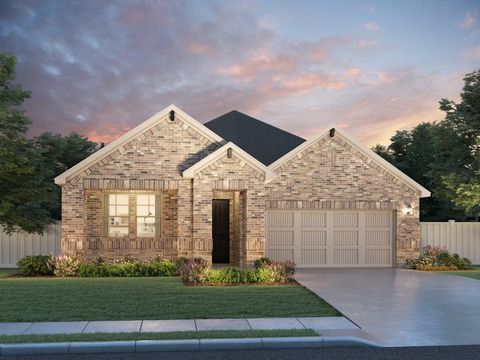 2437 Glacier Ridge Corinth TX 76210