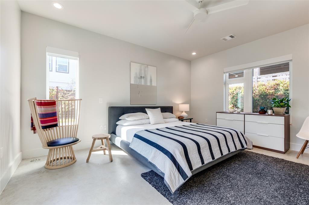 Reuss & Wheeler - Residential