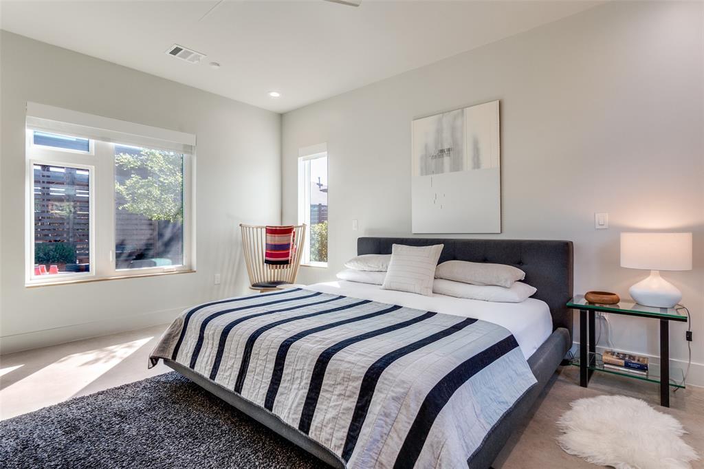 Reuss & Wheeler - Residential