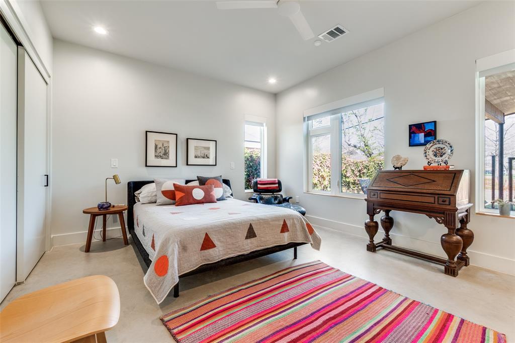 Reuss & Wheeler - Residential